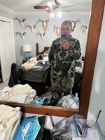 IMG_7513.jpeg