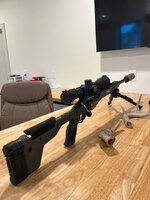 IMG_9532.jpeg