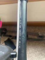 IMG_3613.jpeg