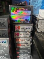 IMG_3614.jpeg
