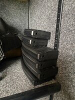 IMG_3615.jpeg