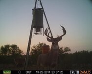IMG_0122.jpeg
