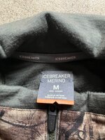 IMG_8836.jpeg