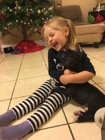 IMG_0271.jpeg