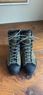 BB5AE15F-C528-4E55-AAC3-AC8F4F1FC257.JPG