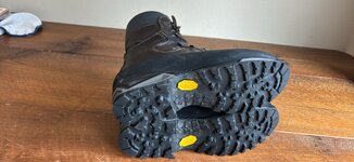 E537ADF9-0D3D-46D8-9A55-0344E4B7FCDC.JPG