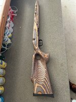 IMG_3496.jpeg