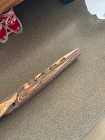 IMG_3500.jpeg