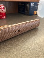 IMG_3497.jpeg