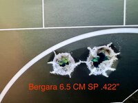 IMG_5761.jpeg