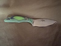 IMG_0695.jpeg