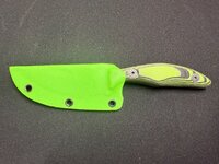IMG_0697.jpeg IMG_0697.jpeg