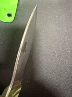 IMG_0698.jpeg