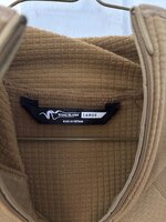 IMG_5147.jpeg