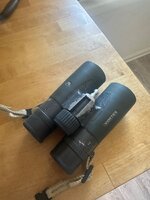 IMG_5361.jpeg