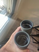 IMG_5362.jpeg