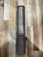 IMG_0039.jpeg