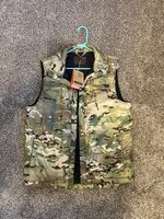 IMG_5066.jpeg