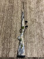 IMG_5848.jpeg