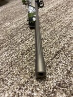 IMG_5851.jpeg