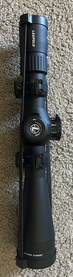 IMG_8509.jpeg