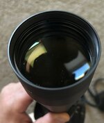IMG_8512.jpeg