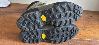 21017553-DEE1-4CF3-AD99-CFA542170B08.JPG