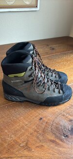A0F7C506-42B7-41D9-A263-B4F6069CC3A0.JPG