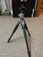IMG_5675.jpeg