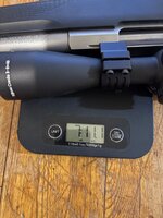 IMG_4190.jpeg