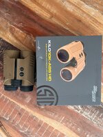 IMG_9781.jpeg