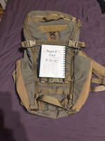 IMG_5710.jpeg