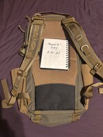 IMG_5709.jpeg