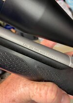 IMG_0913.jpeg