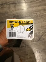 IMG_8620.jpeg