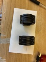 IMG_3349.jpeg