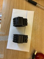 IMG_3350.jpeg