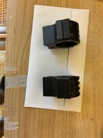 IMG_3353.jpeg
