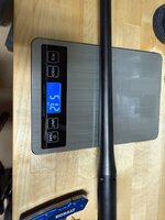 IMG_8138.jpeg
