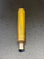 IMG_0225.jpeg