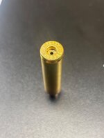 IMG_0224.jpeg