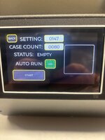 IMG_0221.jpeg