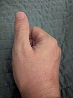 PXL_20250831_071948358.jpg