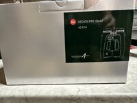IMG_9195.jpeg