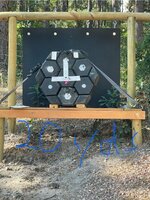 IMG_7624.jpeg