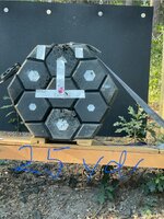 IMG_7627.jpeg