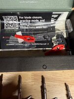 IMG_9416.jpeg