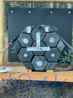 IMG_7638.jpeg