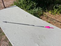 IMG_7214.jpeg