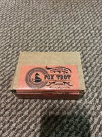 IMG_4407.jpeg